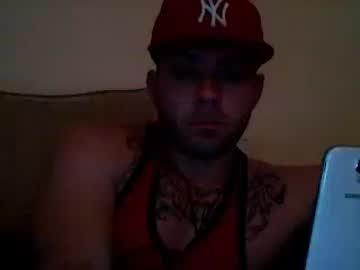 dondigity1 chaturbate