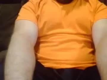 dongeorge187 chaturbate