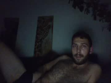 donhinki chaturbate