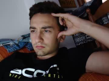 donidonaire24 chaturbate