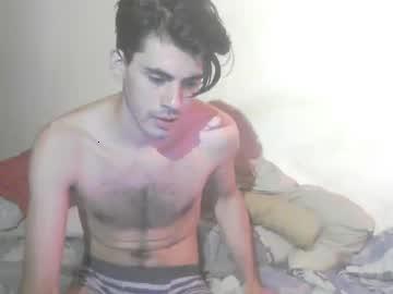 donjim23 chaturbate