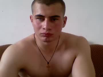 donjuani333 chaturbate