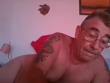 donjunkers11 chaturbate