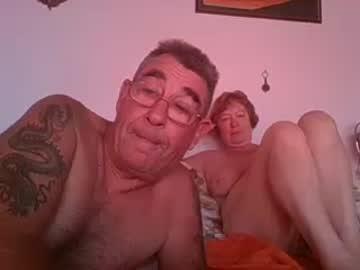 donjunkers11 chaturbate