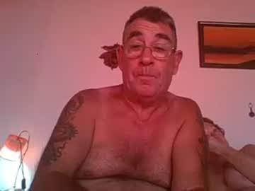 donjunkers11 chaturbate