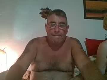 donjunkers11 chaturbate