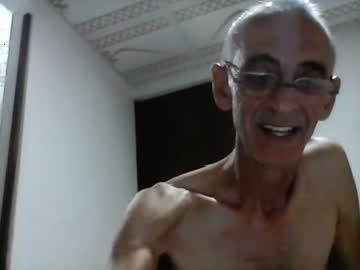 donloco13 chaturbate