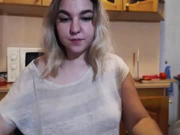 donna_ann chaturbate