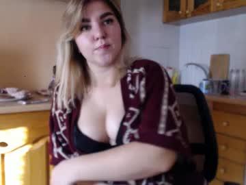 donna_ann chaturbate