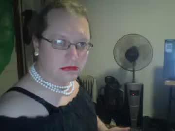 donna_ct chaturbate