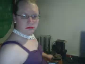 donna_ct chaturbate