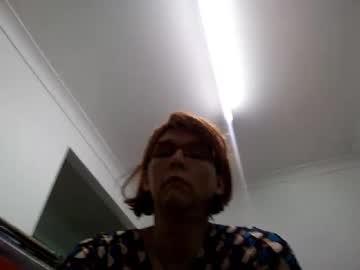 donnabrisbane47 chaturbate