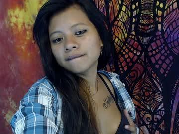 donnatelladoll chaturbate