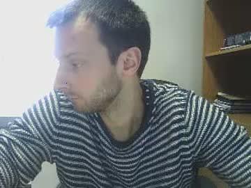 donnie_23 chaturbate