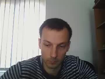 donnie_23 chaturbate