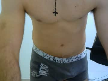 dontdoanal69 chaturbate