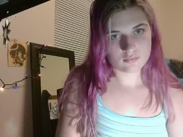 dontwannagotosleep chaturbate