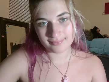 dontwannagotosleep chaturbate