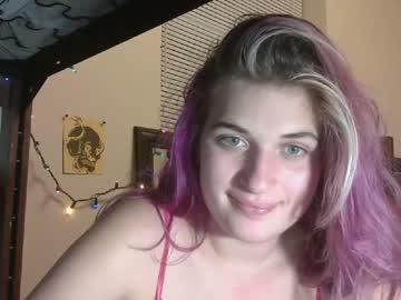 dontwannagotosleep chaturbate