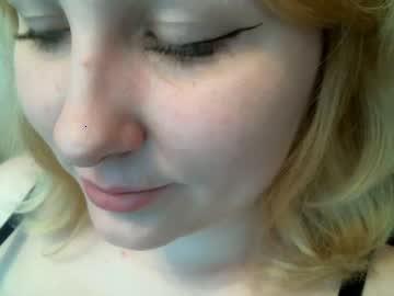 donut__ chaturbate