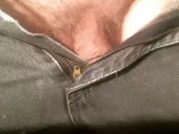 donwill1977 chaturbate