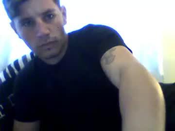 doosi96 chaturbate