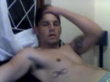 doosi96 chaturbate