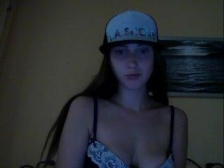 Dorota20 bongacams