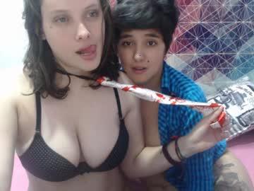 dora_wife chaturbate