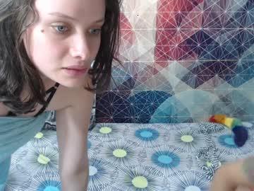 dora_wife chaturbate