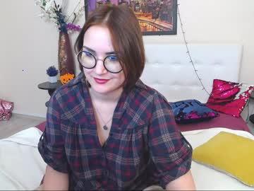 doriaangray chaturbate