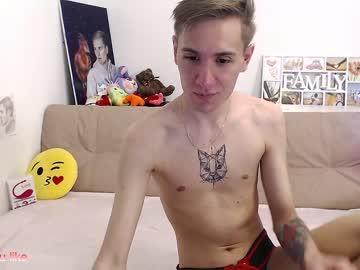 dorianren chaturbate