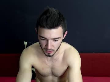 dorianwow chaturbate