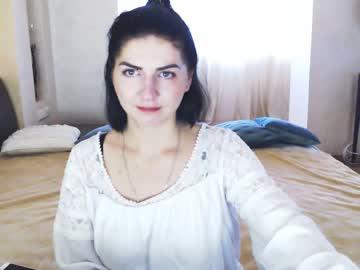 dorisdumay chaturbate