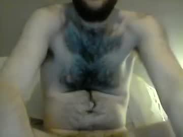 dorky420 chaturbate