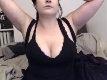 dotmaitresse chaturbate