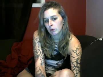 double_trouble666 chaturbate