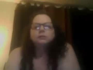 doublethetrouble247 chaturbate