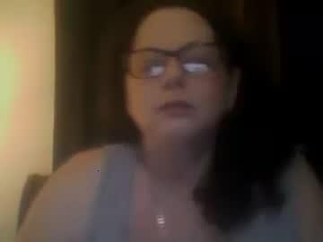 doublethetrouble247 chaturbate