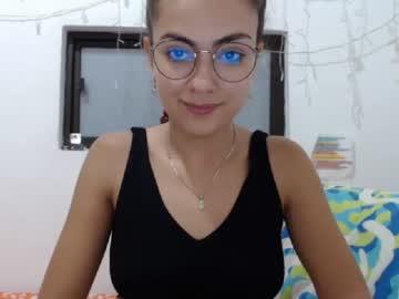 doucefille chaturbate