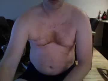 douggyzzz chaturbate