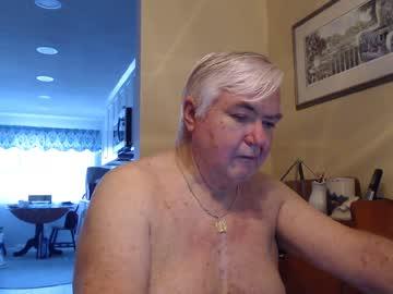 doughnuts1963 chaturbate