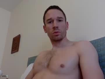 dovo444 chaturbate