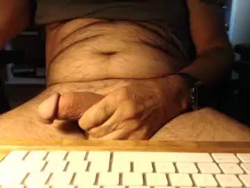 down69_4_u chaturbate