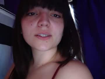 downtherabbithole13 chaturbate