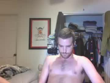 dp93 chaturbate