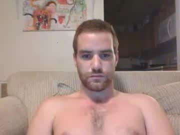 dp93 chaturbate