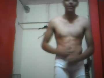 dquin17 chaturbate