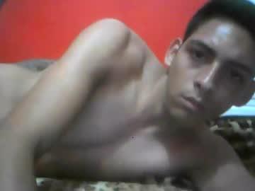 dquin17 chaturbate