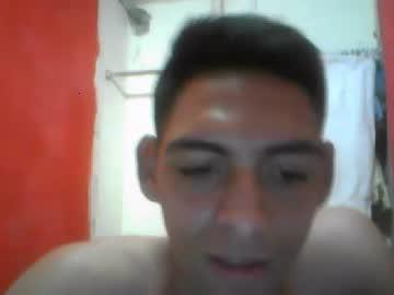 dquin17 chaturbate